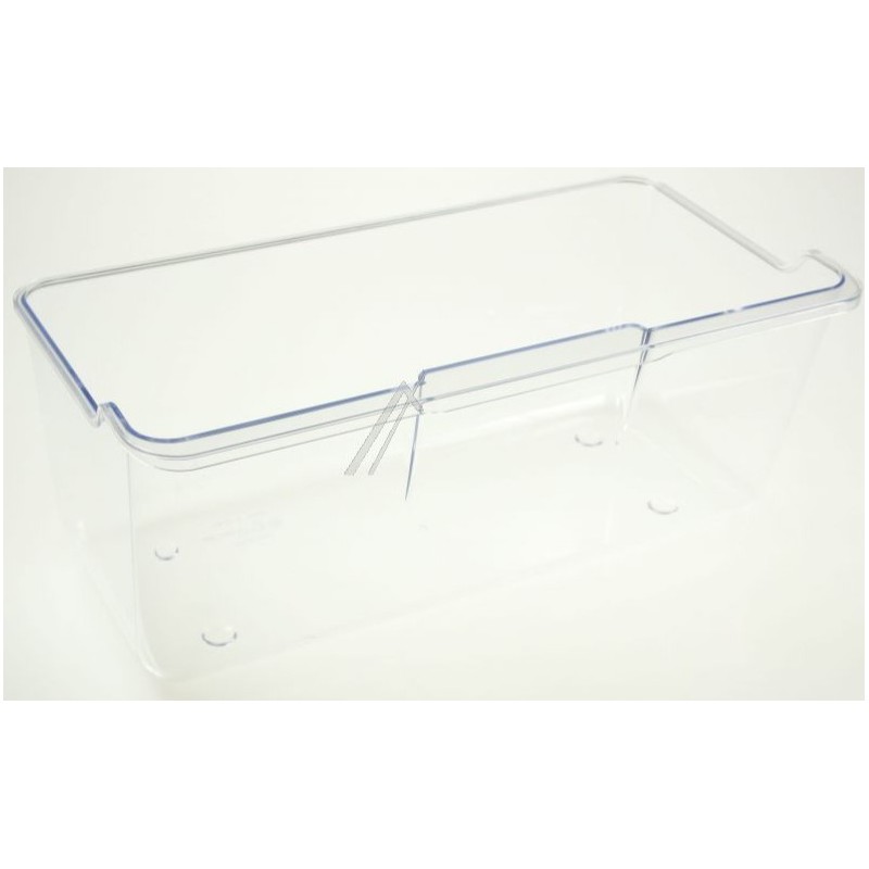 Crisper Drawer