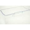 Crisper Drawer