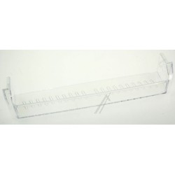 Cheese Butter Shelf