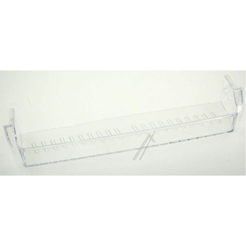 Cheese Butter Shelf