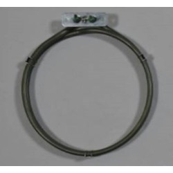 Ring Element