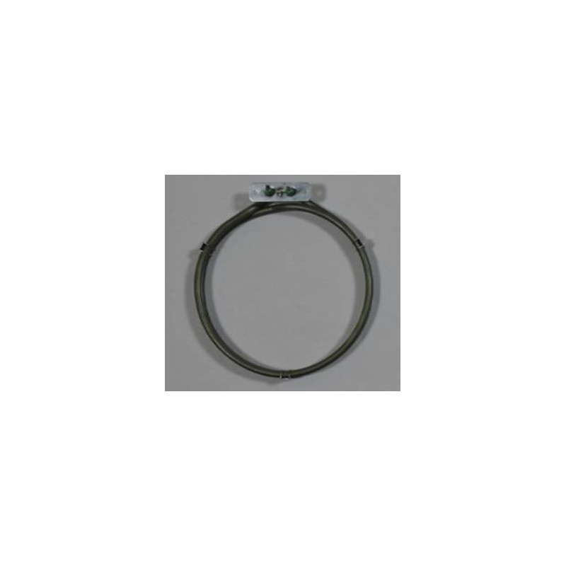 Ring Element