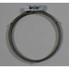 Ring Element