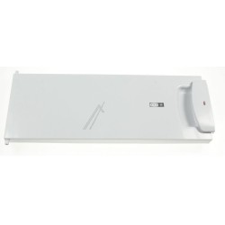 Freezer Compartment Door