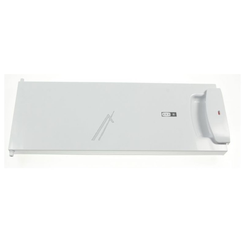 Freezer Compartment Door