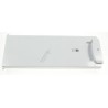 Freezer Compartment Door