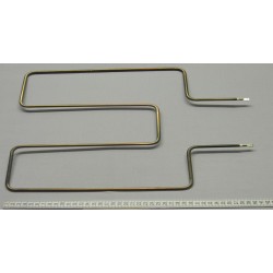 Main Oven Bottom Element