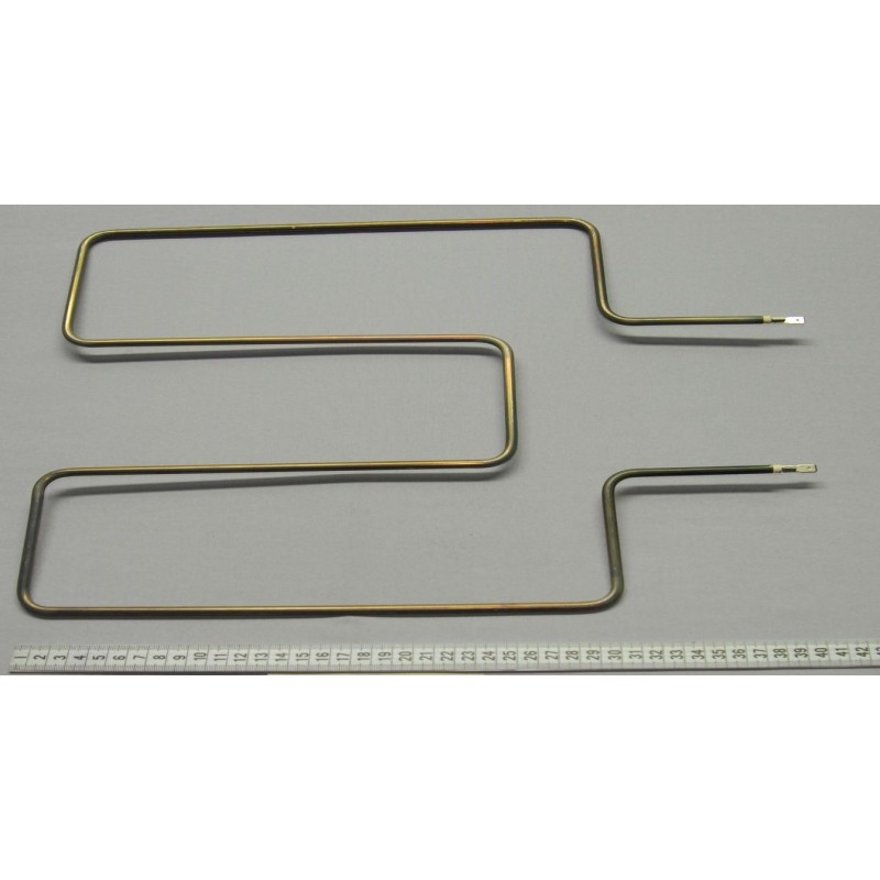 Main Oven Bottom Element