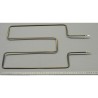 Main Oven Bottom Element