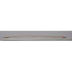 Thermocouple