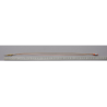 Thermocouple