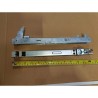 Pull Down Hinge