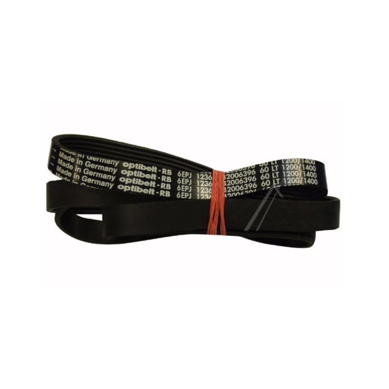 Poly V Belt