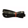 Poly V Belt