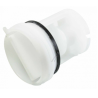Drain Pump Filter