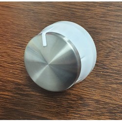 Knob Cap