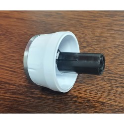 Knob Cap