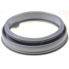 Tub Bellows Seal