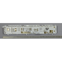 PCB