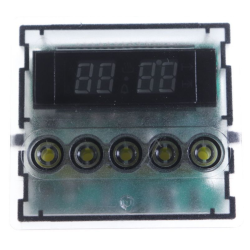 Digital Timer