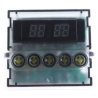 Digital Timer