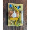 Noise Filter