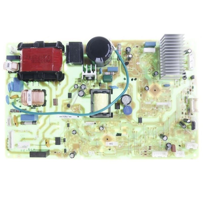 Mainboard Assy
