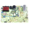 Mainboard Assy