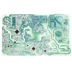 Mainboard Assy