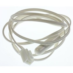Temperature Sensitive Resistor