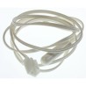 Temperature Sensitive Resistor