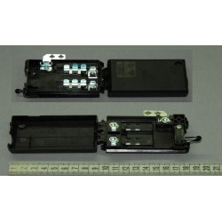 Terminal Box