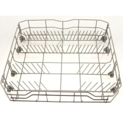 Lower Basket