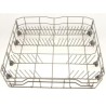 Lower Basket