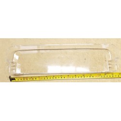 Upper Bottle Box