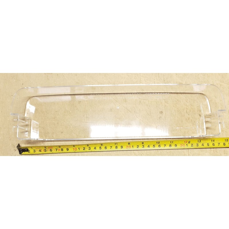 Upper Bottle Box
