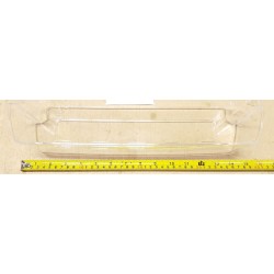 Lower Bottle Box