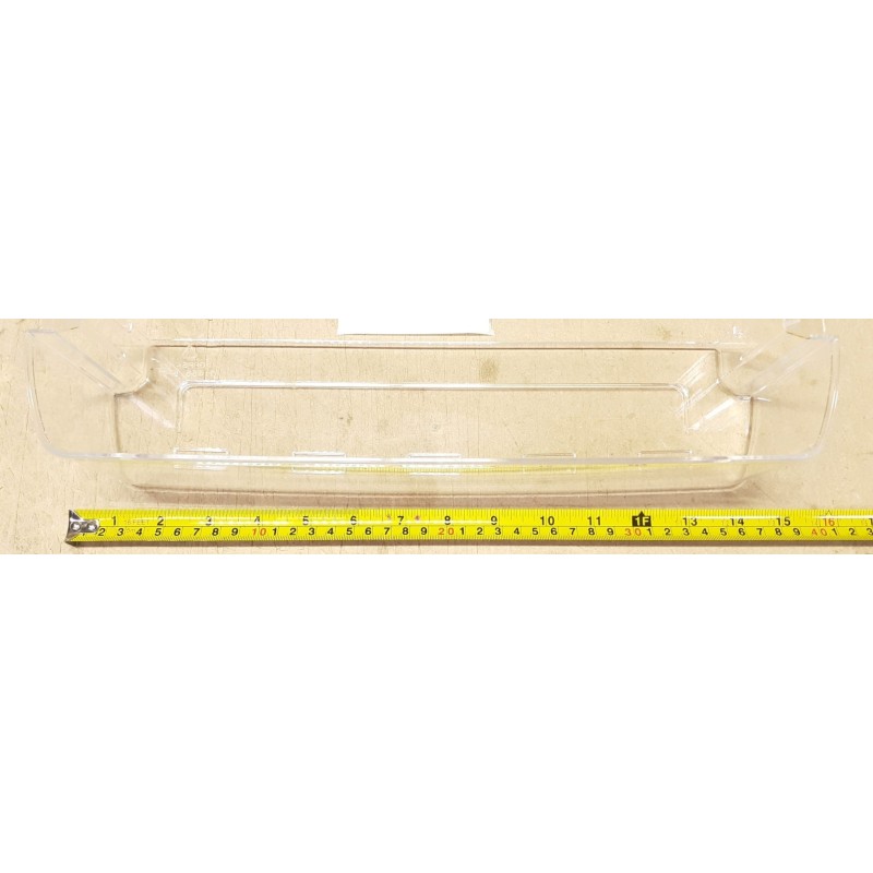 Lower Bottle Box