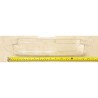 Lower Bottle Box