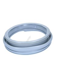 Tub Bellows Seal