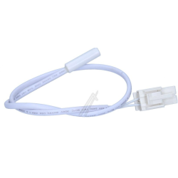 Temperature Sensor