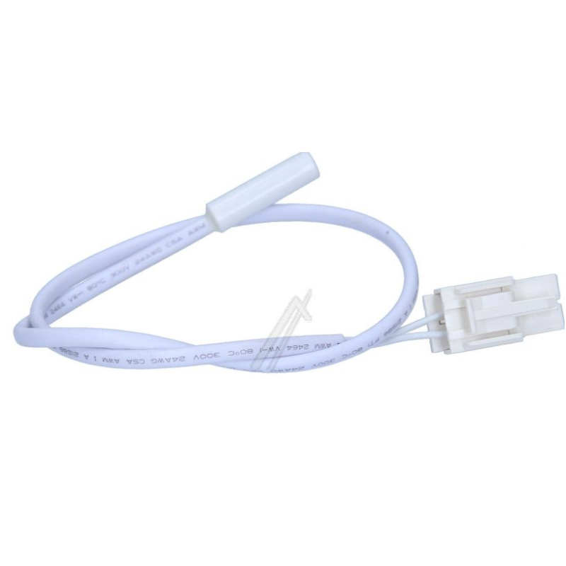 Temperature Sensor