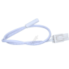 Temperature Sensor