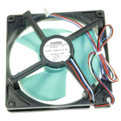 Fan Motor