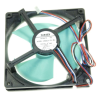 Fan Motor