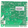 Electronic Card