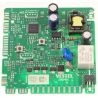 Electronic Card