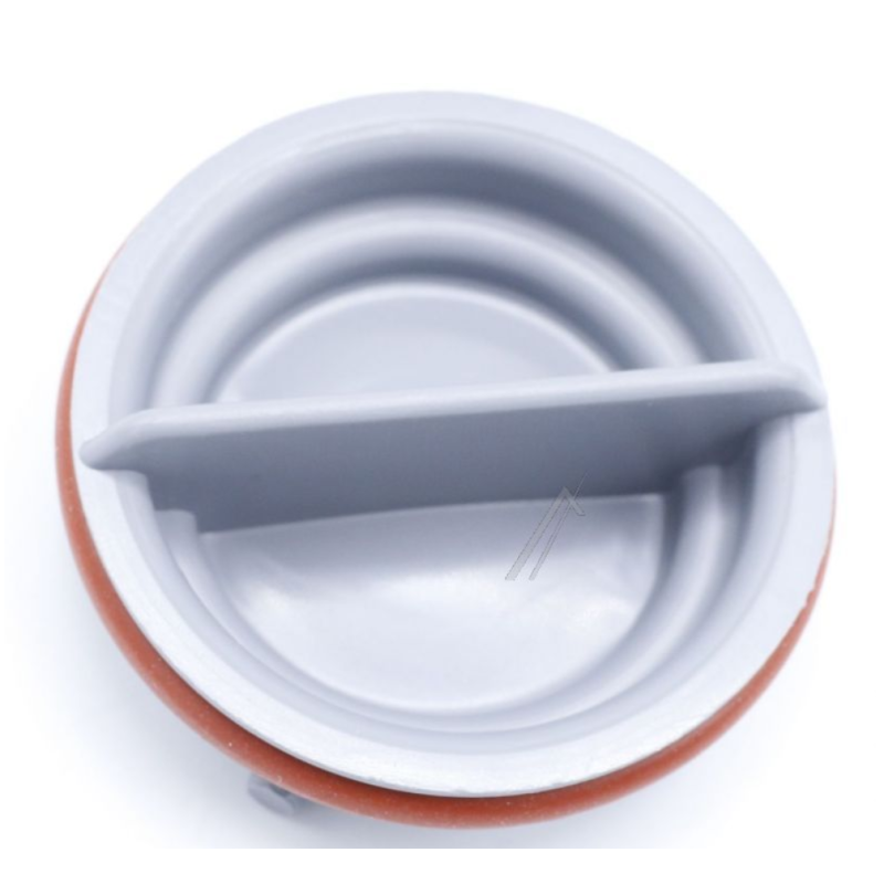 Rinse Aid Lid