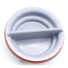 Rinse Aid Lid