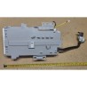 Pump Assembly